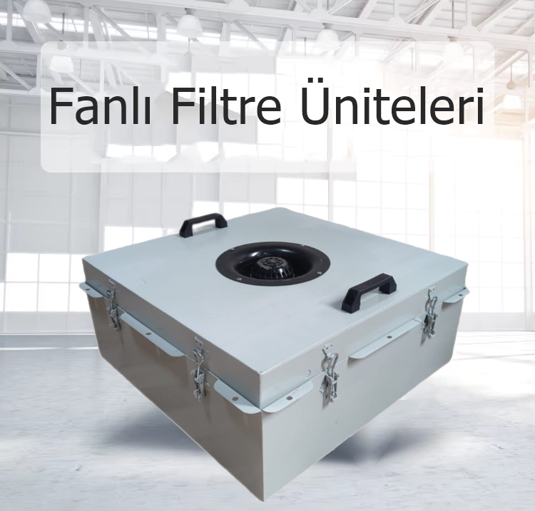 Clean K Temiz Oda Sistemleri,Temiz Oda Sistemleri,Fanlı Filtre Üniteleri,FFU,HEPA Filtre Kutuları,Modüler Temiz Oda Panelleri,Temiz Oda Ekipmanları,Hava Kilit Sistemleri,Paslanmaz Çelik Ekipmanlar,Filtrasyon Sistemleri,Temiz Oda Tasarımı ve Uygulaması