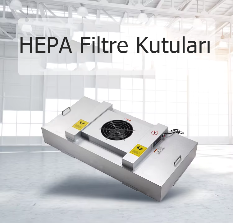 Clean K Temiz Oda Sistemleri,Temiz Oda Sistemleri,Fanlı Filtre Üniteleri,FFU,HEPA Filtre Kutuları,Modüler Temiz Oda Panelleri,Temiz Oda Ekipmanları,Hava Kilit Sistemleri,Paslanmaz Çelik Ekipmanlar,Filtrasyon Sistemleri,Temiz Oda Tasarımı ve Uygulaması